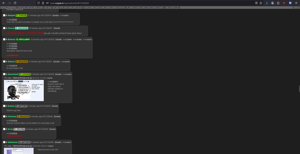 Screenshot (849).png